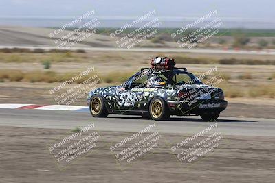 media/Sep-27-2025-24 Hours of Lemons (Sat) [[04fd3ac4ac]]/10am (Star Mazda)/